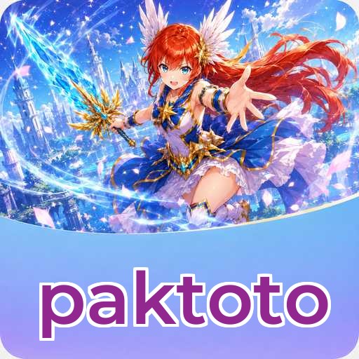 Penulis