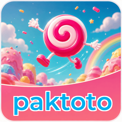 Verifikasi profile paktoto