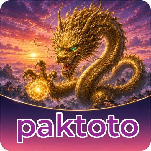 Download APK