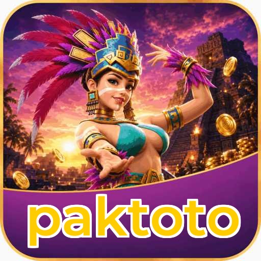 Field profile paktoto