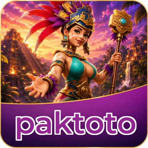 Metodologi riset paktoto