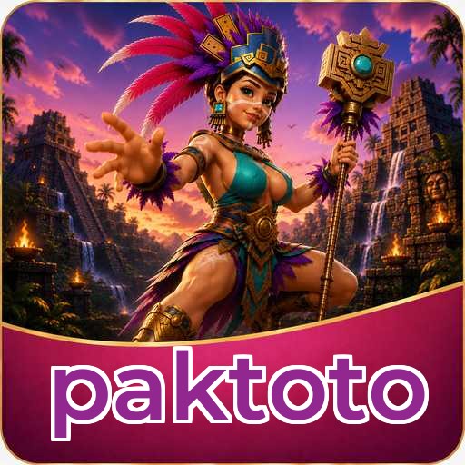 APK Specifications