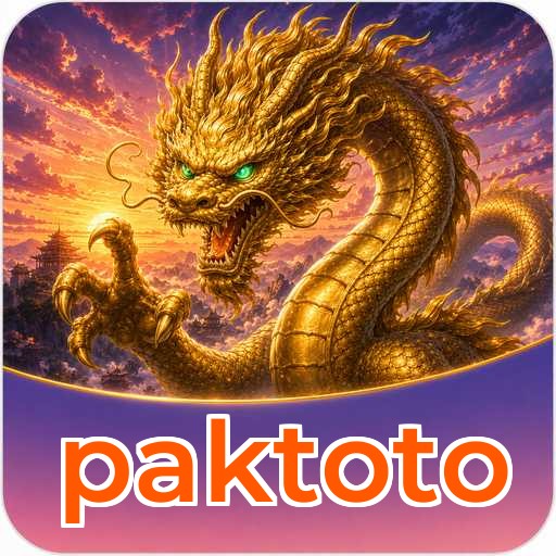 Reinstall Guide