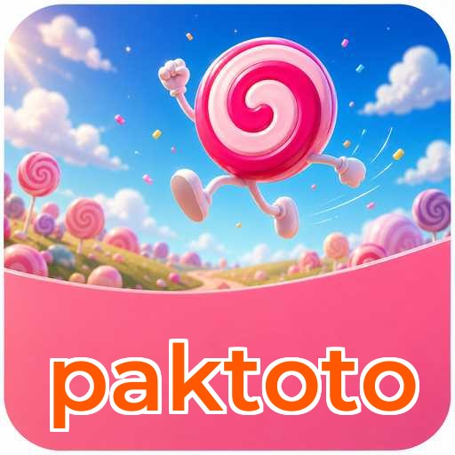 paktoto Support