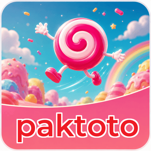 Verifikasi APK