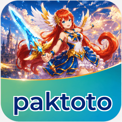 paktoto Download Guide