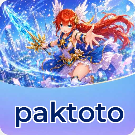 Update FAQ