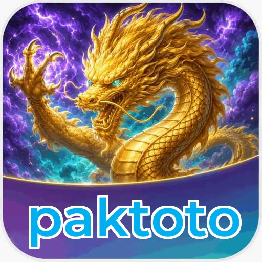 Rekomendasi menurut perangkat